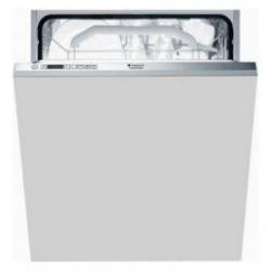 Indesit DIFP 48