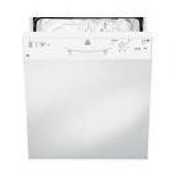 Indesit DPG 015