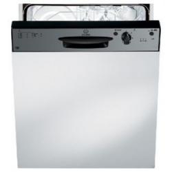 Indesit DPG 15