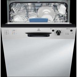 Indesit DPG 26T9