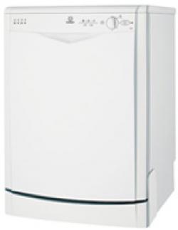 Indesit IDL 50