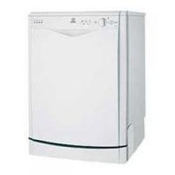 Indesit IDL 500