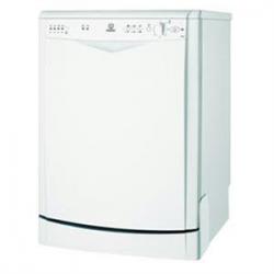 Indesit IDL 63