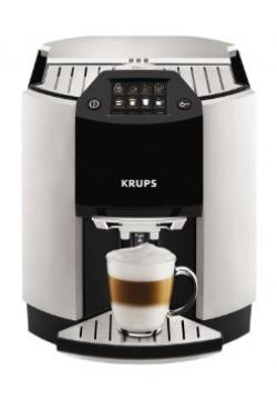 Krups EA9010