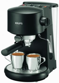 Krups F880