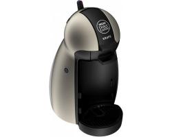 Krups KP1009 Nescafe Dolce Gusto