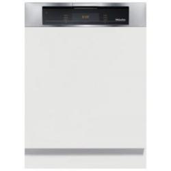 Miele G 5930 SCi