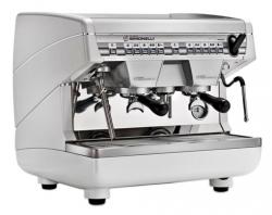 Nuova Simonelli Appia Compact V