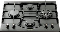 Hotpoint PH 640MST (AN) R/HA