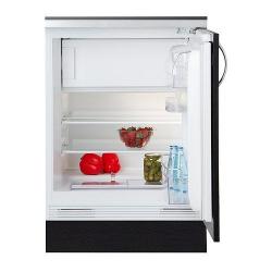 IKEA FROSTIG SC100/17