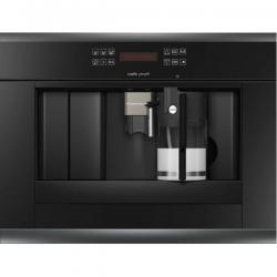 Kuppersbusch EKV 6500.0 BC