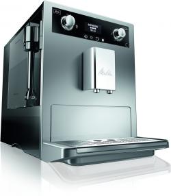 Melitta CAFFEO Gourmet