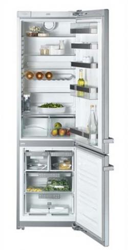 Miele KFN 14827 SDE