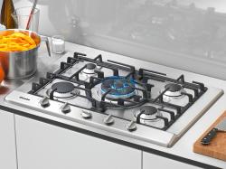 Miele KM 2034