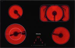 Miele KM 6215