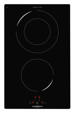 Oranier KFI 2041 TC