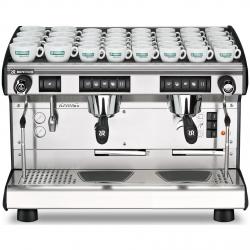 Rancilio Classe 7