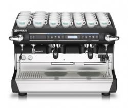 Rancilio Classe 9