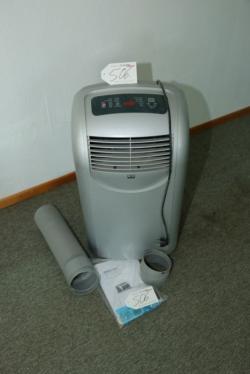 Remko MKT 290