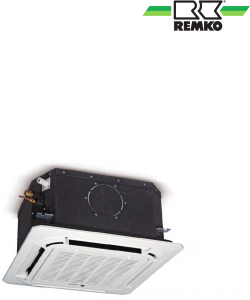 Remko MXD 261