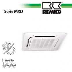 Remko MXD 351