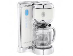 Russell Hobbs 14742-56 Glass Touch