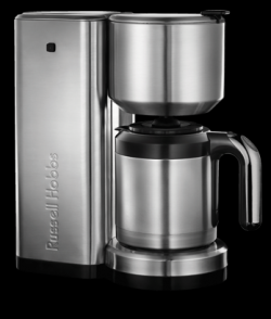 Russell Hobbs 17893-56 Allure Thermo