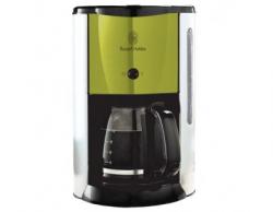 Russell Hobbs 18336-56 Jungle Green