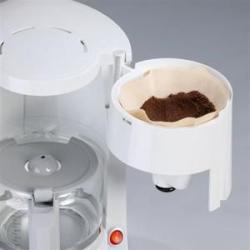 Severin KA 4041