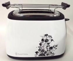 Russell Hobbs 18513-56 Cottage Floral