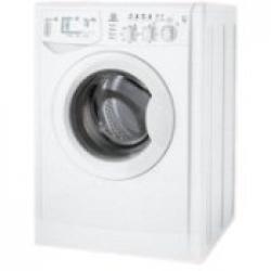 Indesit WIXL 165