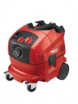 Hilti VC 20-U(M)