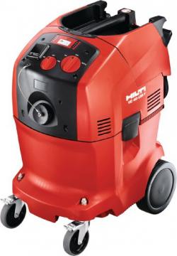 Hilti VC 40-U(M)