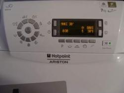Hotpoint ECOT7D 149