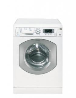 Hotpoint Maxi ECO8D 169