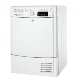 Indesit IDCE 845 A