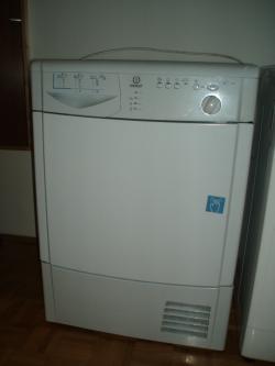 Indesit ISL 70 C