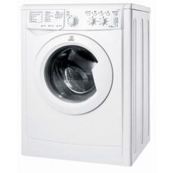 Indesit IWC 71251