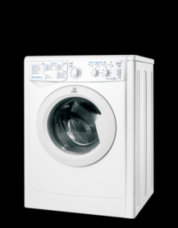 Indesit IWC 71451