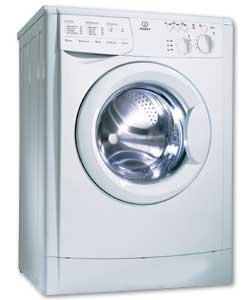 Indesit WIA 121