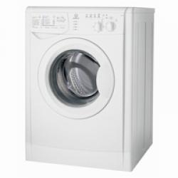 Indesit WIL 164