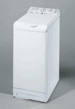 Indesit WT 102