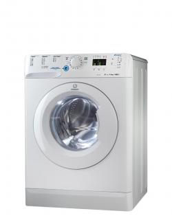 Indesit XWA 61451 W