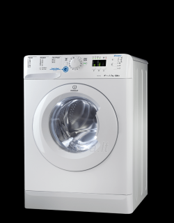 Indesit XWA 71252