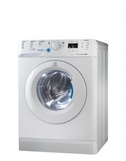 Indesit XWA 71451 WWB