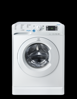 Indesit XWE 71451 W