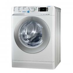 Indesit XWE 81483X WSSS