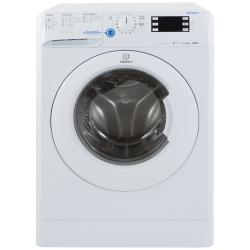 Indesit XWE 91483