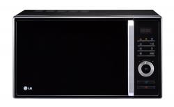 LG MC-7644AT2