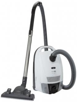 Miele Silent & Compact 6000